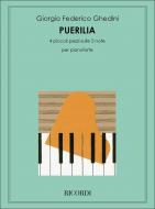 Puerilia 