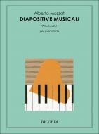 Diapositive Musicali Vol.1 