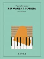 Per Marisa T 