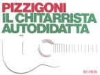 Il Chitarrista Autodidatta 