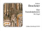 4 Transcriptions 