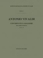 Concerto F-Dur F 11/14 T 59 