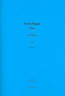 Tier 