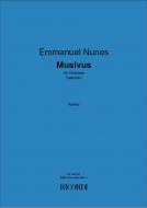 Musivus 