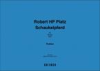 Schaukelpferd 