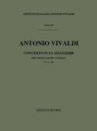 Concerto F-Dur F 1/130 T 303 RV 295 