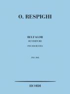 Belfagor 
