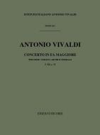 Concerto F-Dur F 12/35 T 265 
