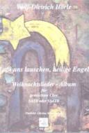 Lasst uns lauschen 