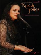 The Piano Songbook 