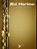 7 Duets for Flute 