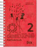 Das Ding 2 