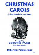 Christmas Carols 