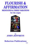 Flourish & Affirmation Etc 