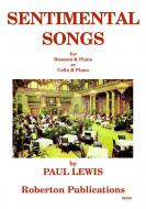Sentimental Songs 