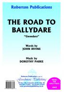 Road To Ballydare 