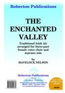 Enchanted Valley 