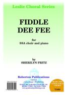 Fiddle Dee Fee 