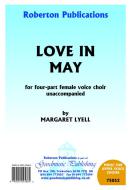 Love In May 