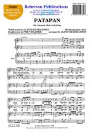 Patapan 