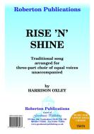 Rise'N' Shine 