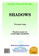 Shadows 