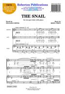 Snail 