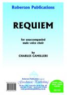 Requiem 