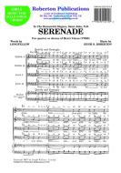 Serenade 