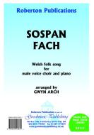 Sospan Fach 