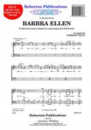 Barbra Ellen 