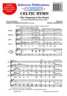 Celtic Hymn 