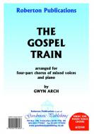 Gospel Train 