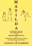 Matilda 