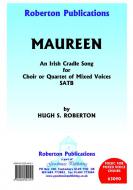 Maureen 