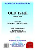 Old 124Th 