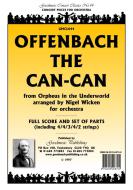 Can-Can 