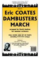 Dambusters March 