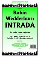 Intrada 