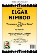 Nimrod 