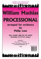 Processional 