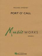 Port O' Call 