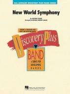 New World Symphony 