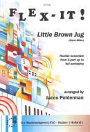 Little Brown Jug 