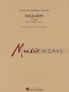 Requiem (KV626) 