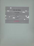 Prosodia 