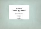 Samba da Camera 