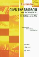 Over The Rainbow 
