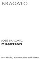 Milontan 