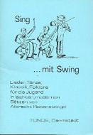 Sing mit Swing Nr. 1 